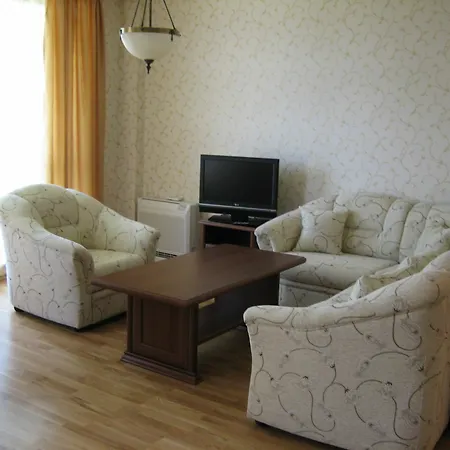Sg Splendid Varna